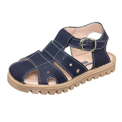 36 - Capricornio - comprar online