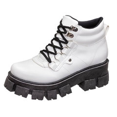 2353 - Top Brand - comprar online