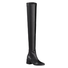 2300 - OH LINDA - comprar online