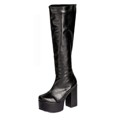 5800 - OH LINDA - comprar online