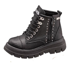 876 - COOL KIDS - comprar online