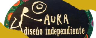 Auka Diseño Independiente