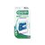 G.U.M ® Soft-Picks 650 X 36 (TM)Advanced - Palillos Interdentales con punta de hule suave