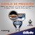AFEITADORAS GILLETTE® FUSION5(TM) en internet