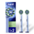 Cabezales Cepillos Eléctricos Oral-B ® CrossAction - comprar online