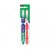 G.U.M ® Technique 535 (TM) Daily Clean - Quad Grip(TM) - Cepillo Suave