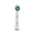 Cabezales Cepillos Eléctricos Oral-B ® CrossAction en internet