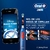 NUEVO!!!!!Cepillo Dental Eléctrico a Pilas Oral B CARS DISNEY en internet