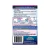 EFFERDENT tabletas limpiadoras x 44 ct - distribuidora cuarso