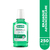 ENJUAGUE BUCAL GUM- ANTIBACTERIAL MENTA SUAVE X 250 ML