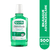 ENJUAGUE BUCAL GUM ANTIBACTERIA MENTA SUAVE X 500 ML