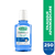 ENJUAGUE BUCAL GUM ANTIBACTERIAL - MENTA INTENSA X 250 ML- SIN ALCOHOL