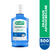 ENJUAGUE BUCAL GUM- ANTIBACTERIAL MENTA INTENSA X 500 ML