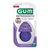 G.U.M ® Orthodontic Floss 3200 - Hilo Dental para Ortodoncia con enhebrador y dispensador - 50 usos de