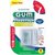 G.U.M ® Proxabrush® 314 - Repuesto Cepillos Interdentales - 1 - Fino Cilíndrico - 0.8mm x 8u.