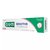 PASTA G.U.M® Sensitive Care - 1752-Crema Dental para dientes sensibles - 90gr.