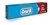 Pasta Dental oral B Anticaries 70 g.