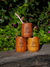 Mate de madera PeloxPelo - tienda online