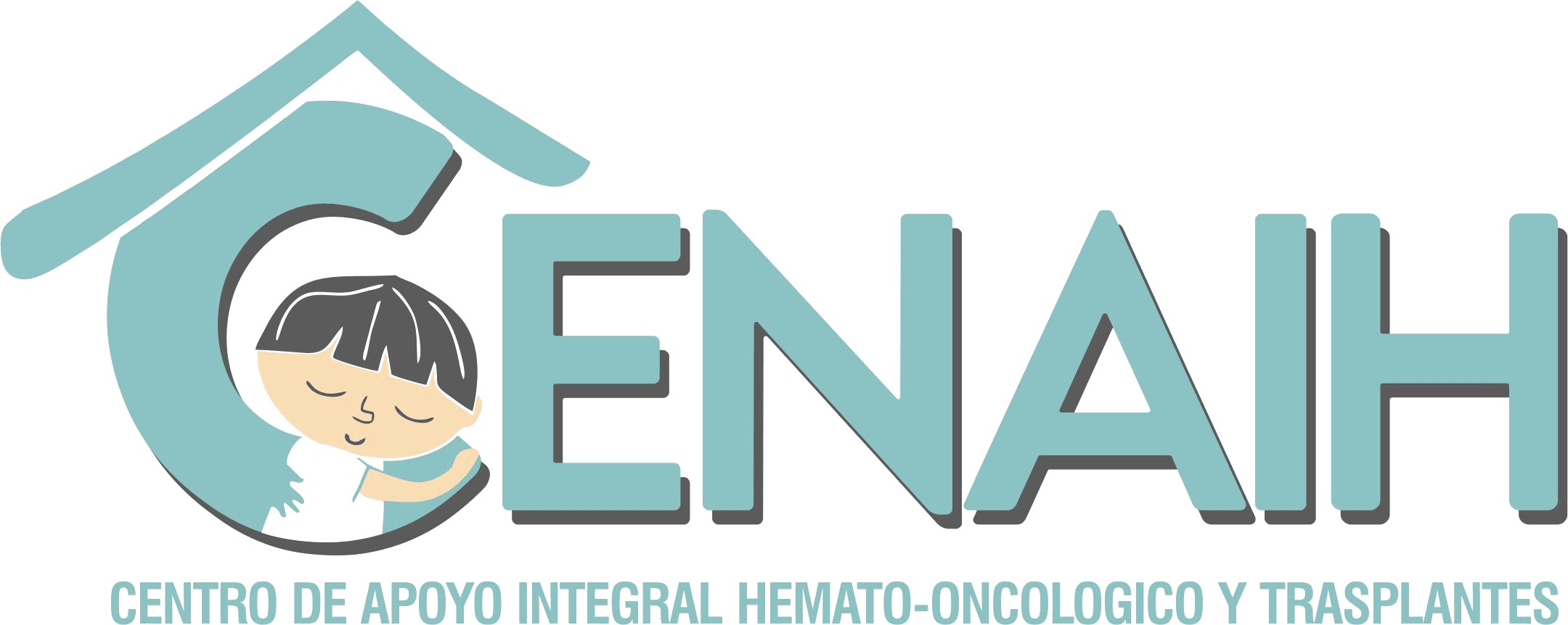 CENAIH