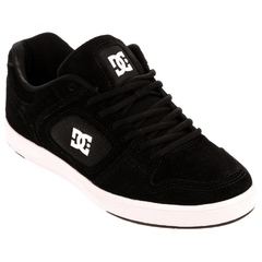 DC SHOES UNION LA BLACK en internet