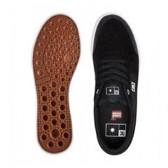 DC SHOES SW PLUS BLACK en internet
