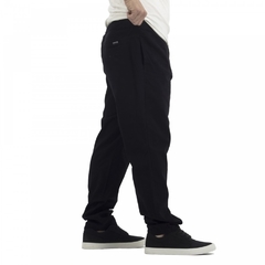 JOGGER QUIKSILVER