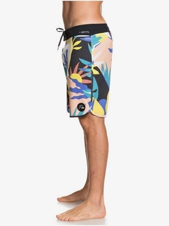 Imagen de MALLA QUIKSILVER TROPICAL FLOW
