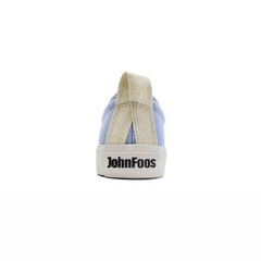 182 MOOD FULL SKY BLUE - comprar online