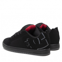 DC SHOES COURT GRAFFIK - comprar online