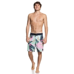 MALLA QUIKSILVER TROPICAL FLOW en internet
