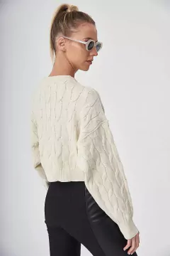 SWEATER SWEET CLOSTER en internet
