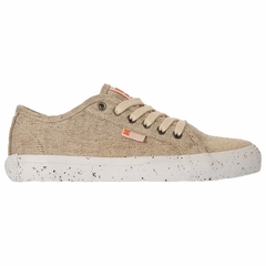 DC SHOES MANUAL RE CREAM