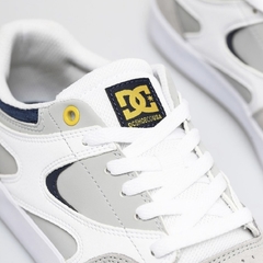 DC SHOES KALIS VULC - tienda online
