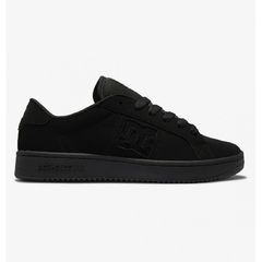 DC SHOES STRIKER TX 3BK
