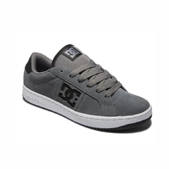 DC SHOES STRIKER GREY - comprar online