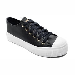 752 ALL NIGHT BLACK - comprar online
