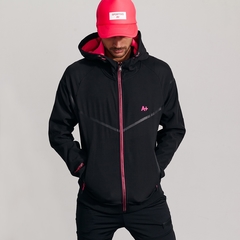 Imagen de CAMPERA A+ SHANGAI