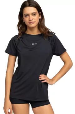 REMERA ROXY BOLD MOVES