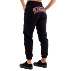 JOGGING DC VARSITY - comprar online