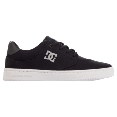 DC SHOES PLAZA TC TX SS