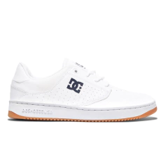 DC SHOES PLAZA TC SS