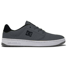 DC SHOES PLAZA TC TX SS