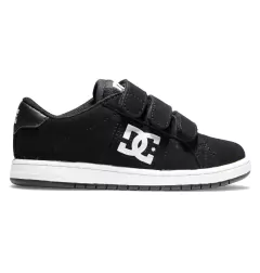 DC SHOES STRIKER V SS