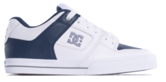 DC SHOES PURE