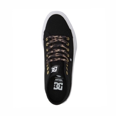DC SHOES MANUAL HI PRINT en internet