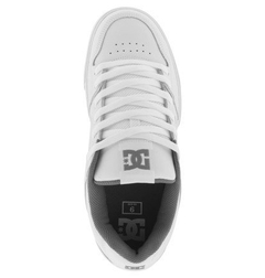 DC SHOES PURE WHITE - comprar online