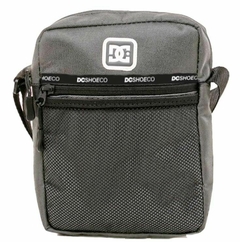 MORRAL CAPSULE