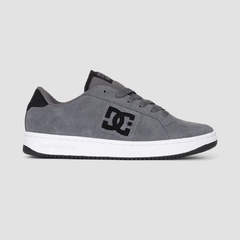DC SHOES STRIKER GREY