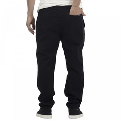 JOGGER QUIKSILVER en internet