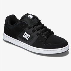 DC SHOES MANTECA SS - comprar online